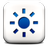 Brightness setting APK