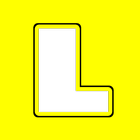 LineBlocks icône