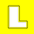 LineBlocks APK