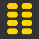 SoundKeyChain APK