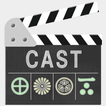 「幕末CAST」キャスト当てクイズとキャスト名鑑