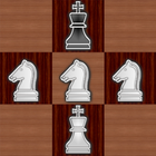 Chess Variants icône