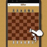 Chess Variants capture d'écran 2