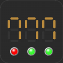 digislot APK