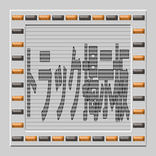 トラック次郎（デコトラ電光掲示板）