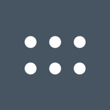Draweroid icono
