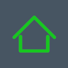 EcoHome icon