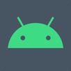 Iconify APK