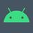 Iconify APK