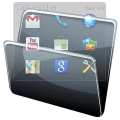 CallLauncherFree APK download