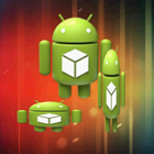 PictWidget icon