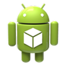 ToolBox APK