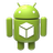 ToolBox APK