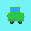 HeyTaxi!! icon
