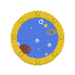 Diver: Concentration Timer