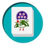 **麻雀点数計算**  Jong Calc