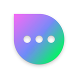 【既読をつけずにメッセージを確認！】Unchecked