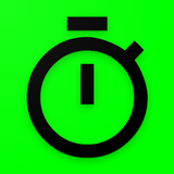 Big Timer APK