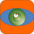 2 Hours Photo Viewer