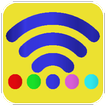 Wi-Fi view & select