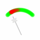 in tempo APK
