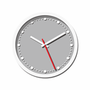 JustAClock APK
