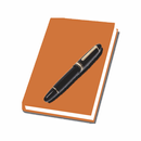 LifeLogWriter APK