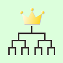 Tournament APK