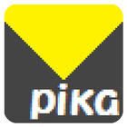 pika (Flashlight) ikona
