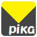 pika (Flashlight) APK