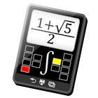 Scientific Calculator KYU icône