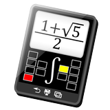 Scientific Calculator KYU biểu tượng