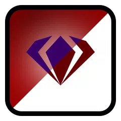 究マネ(SV対応版: ダメージ計算, 個体管理) XAPK download