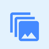 画像結合 icon