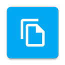 File Move - Picture Plus APK