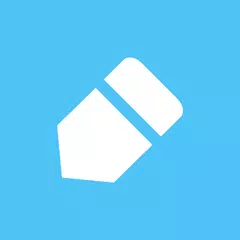 Descargar XAPK de 写真ぷらす - 写真文字入れ