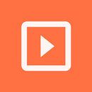 APK 動画ぷらす 動画文字入れ（縦書きテキスト etc.）
