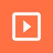 動画ぷらす 動画文字入れ（縦書きテキスト etc.）