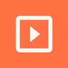 動画ぷらす иконка