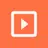 動画ぷらす 動画文字入れ（縦書きテキスト etc.） APK