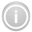 Mobanavi Widget（β） APK