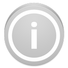 Mobanavi Widget（β） icono