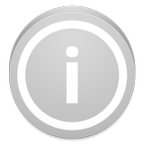 Mobanavi Widget（β） आइकन