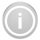 Mobanavi Widget（β） icon