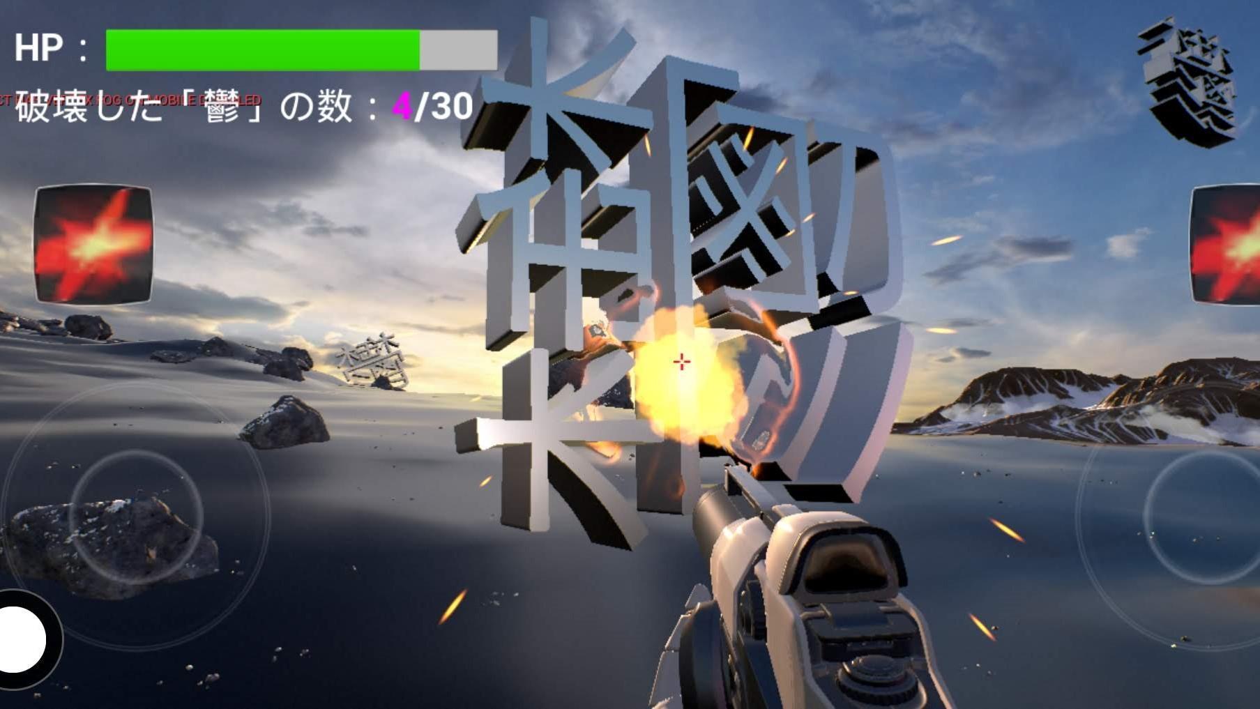 Utuutu For Android Apk Download Utuutu For Android Apk Download
