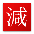 GenryouKeikaku Classic