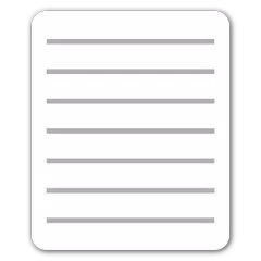 Скачать Notepad XAPK