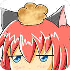 KILLER CREAM PUFFS icon