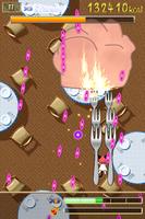 KILLER CREAM PUFFS screenshot 1