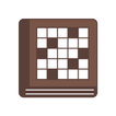 Crossword Dictionary - Solve